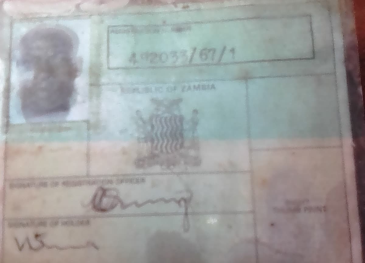 Listing image gallery