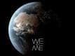 We Not Me