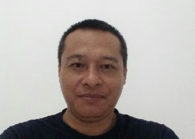 Listing image gallery