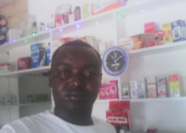 Listing image gallery