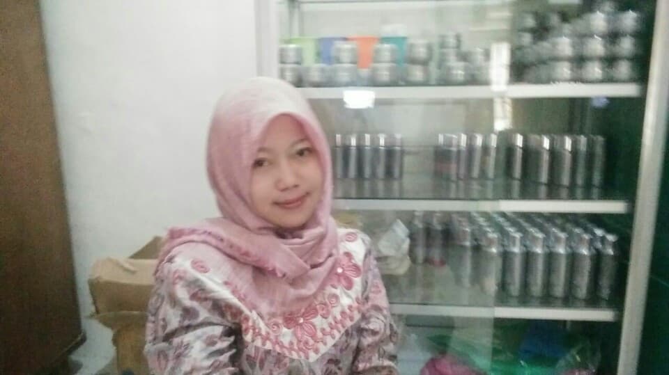 Listing image gallery