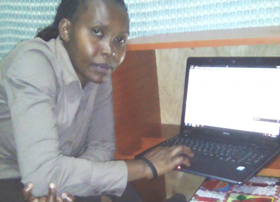 Listing image gallery