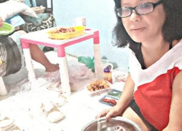 Listing image gallery