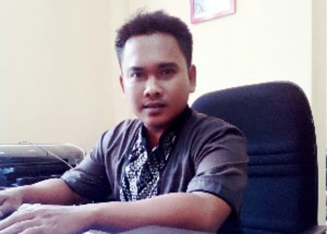 Listing image gallery