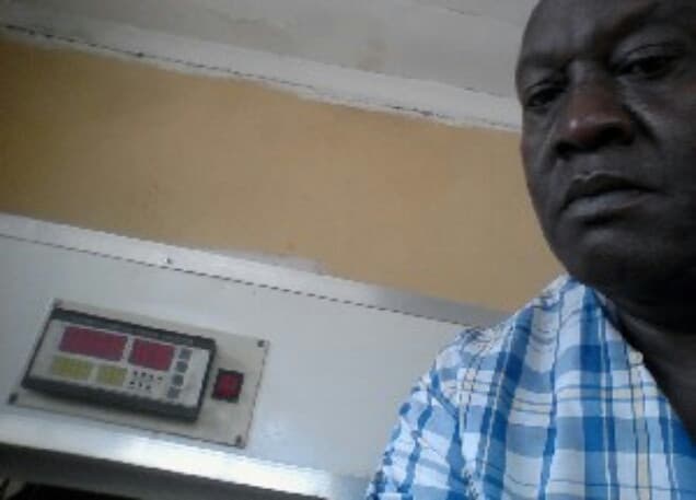 Listing image gallery