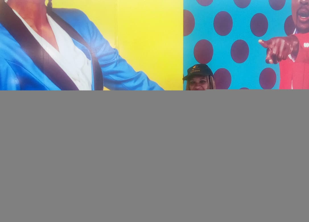 Listing image gallery