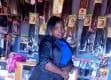 Hilda H
