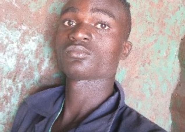 Listing image gallery