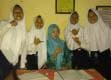 Asti Nidya