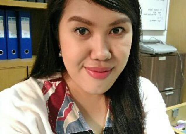 Listing image gallery