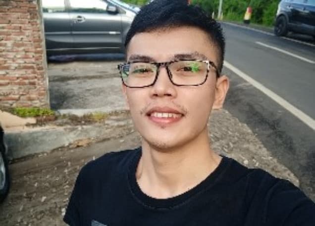 Listing image gallery