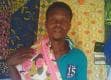 Asamoah