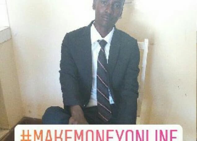 Listing image gallery