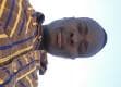 John Doe