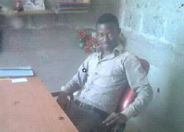 Listing image gallery