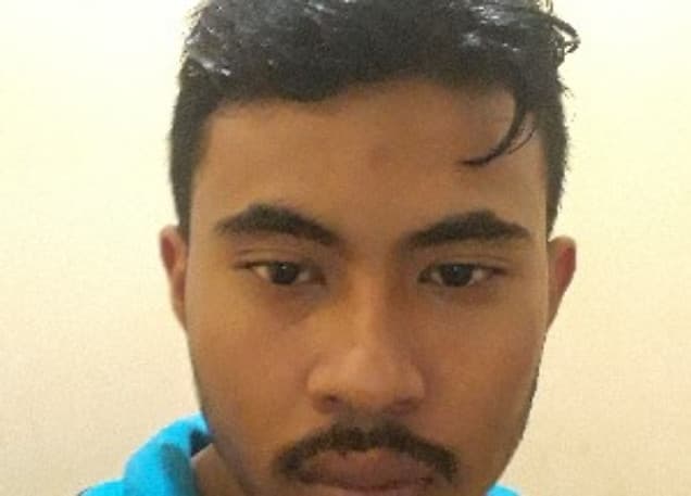 Listing image gallery