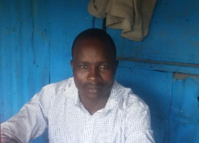 Listing image gallery