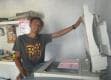 Arif