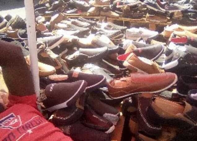 Listing image gallery