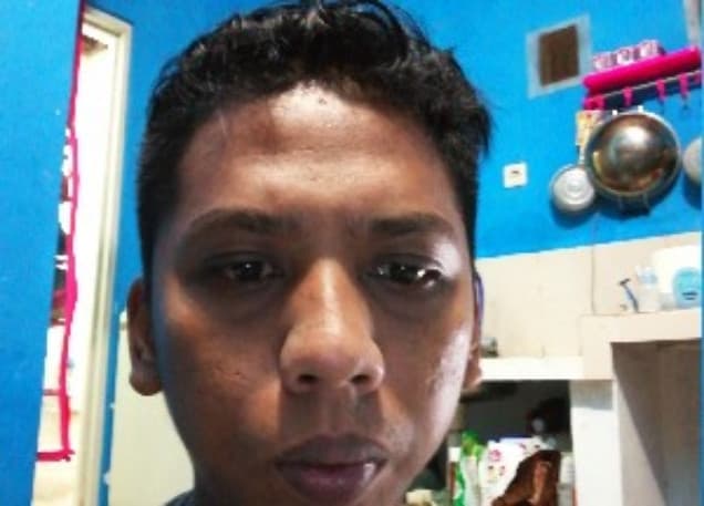 Listing image gallery