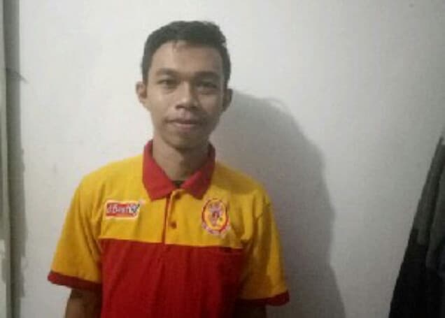 Listing image gallery