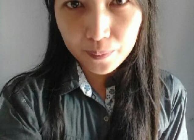 Listing image gallery