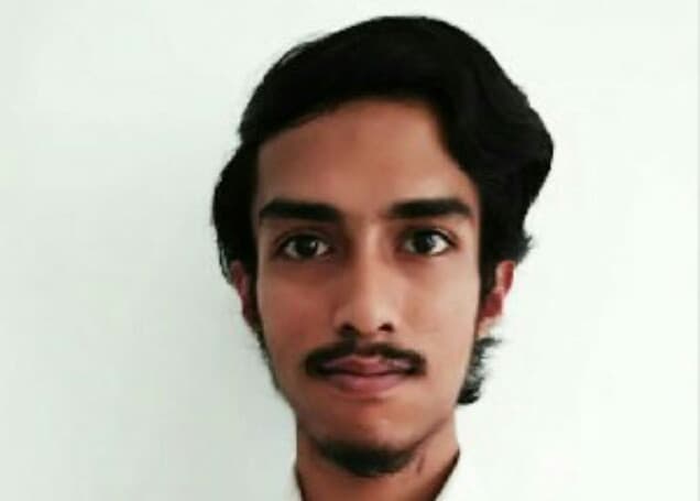 Listing image gallery