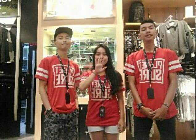 Listing image gallery