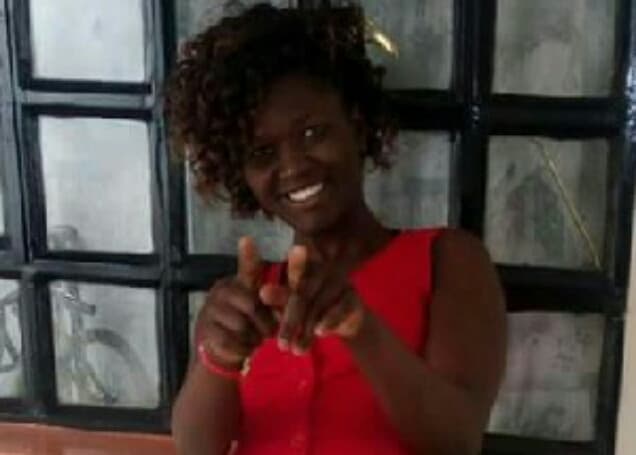 Listing image gallery