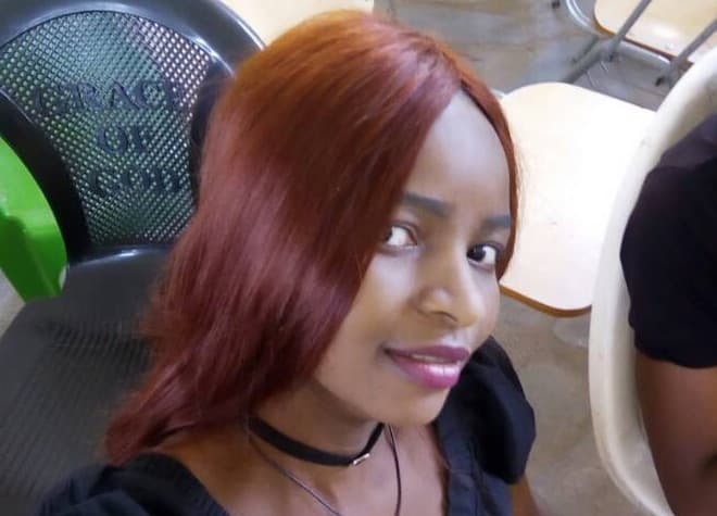 Listing image gallery