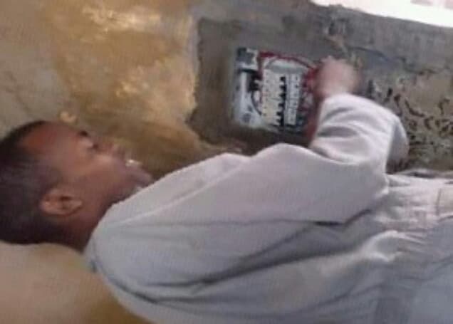 Listing image gallery