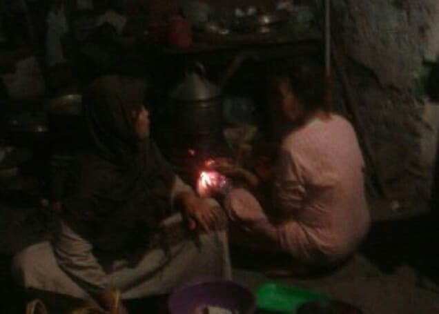 Listing image gallery