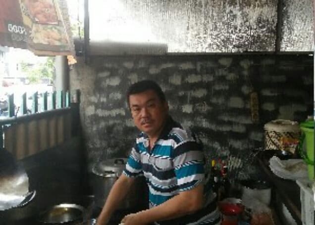 Listing image gallery