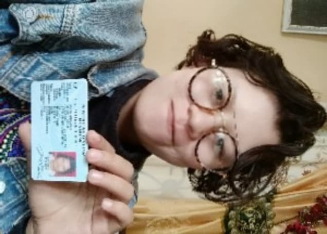 Listing image gallery