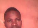 Listing image gallery