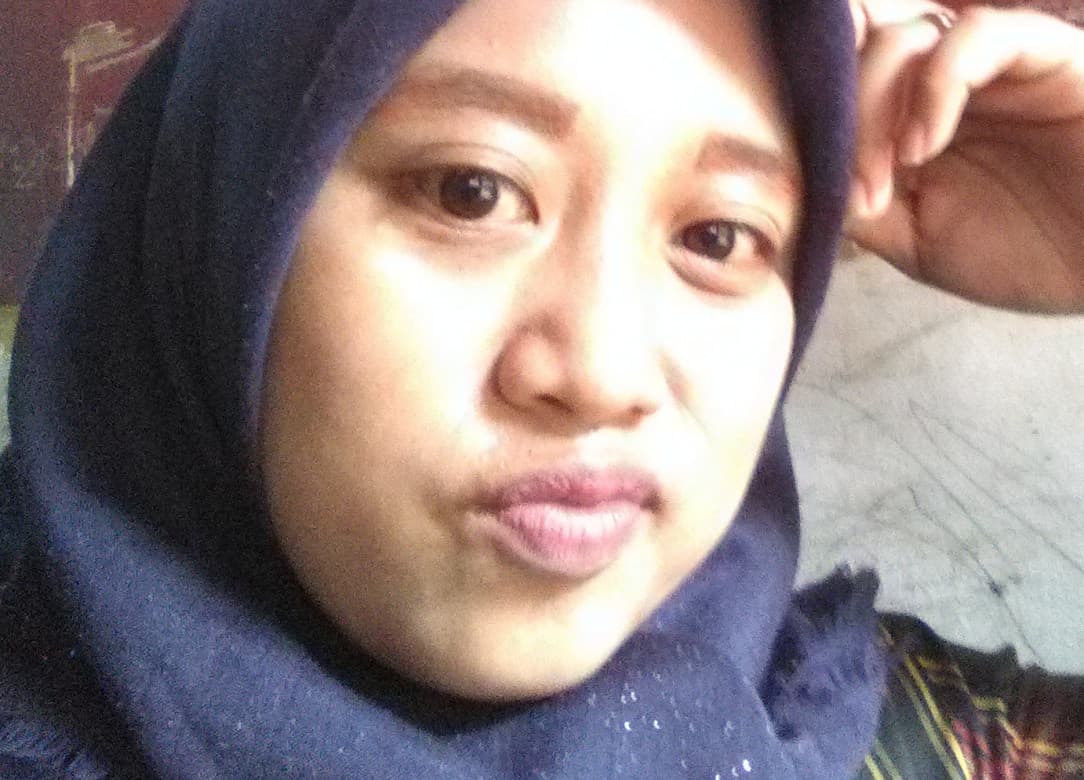 Listing image gallery