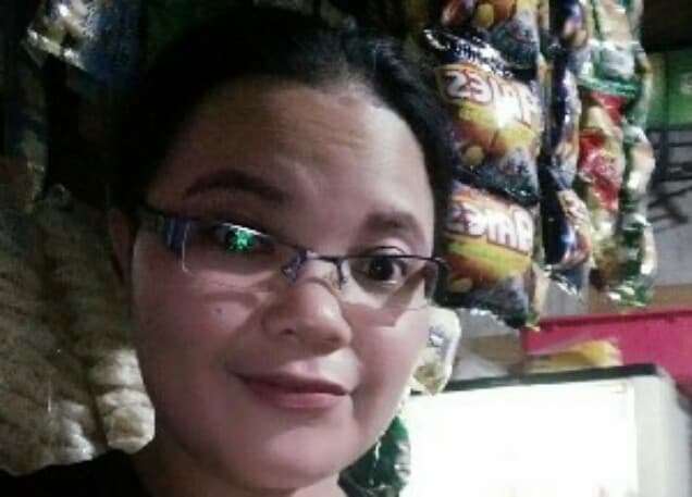 Listing image gallery