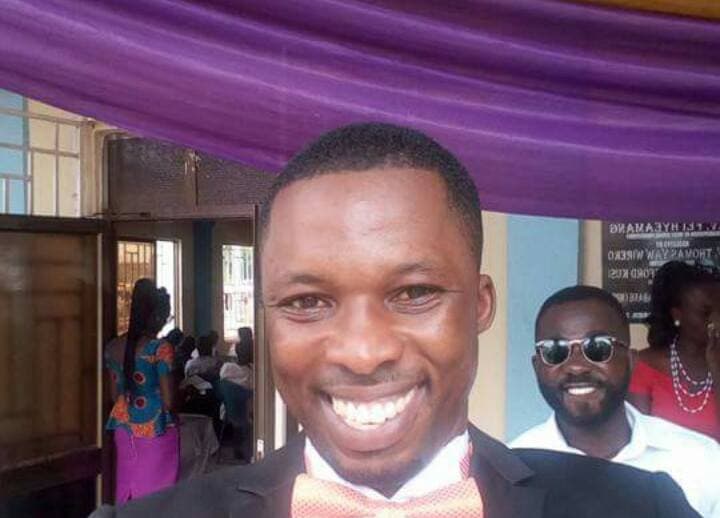 Listing image gallery