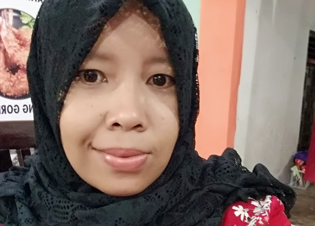 Listing image gallery