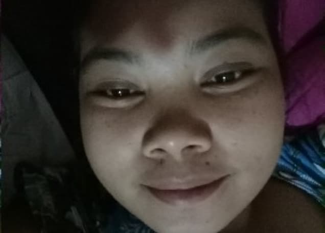 Listing image gallery