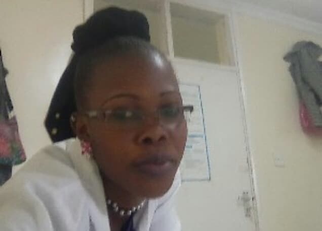 Listing image gallery