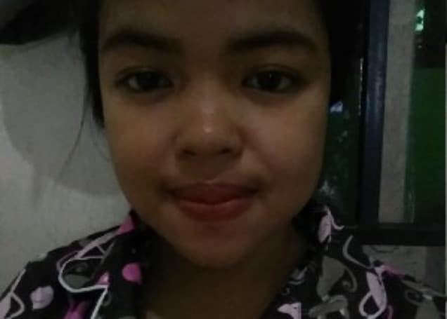 Listing image gallery