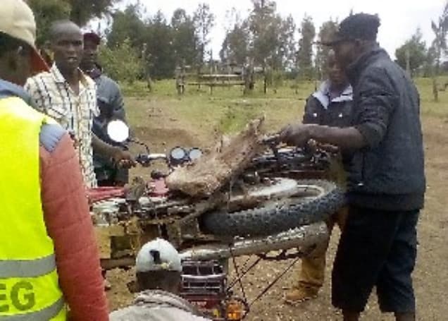 Listing image gallery