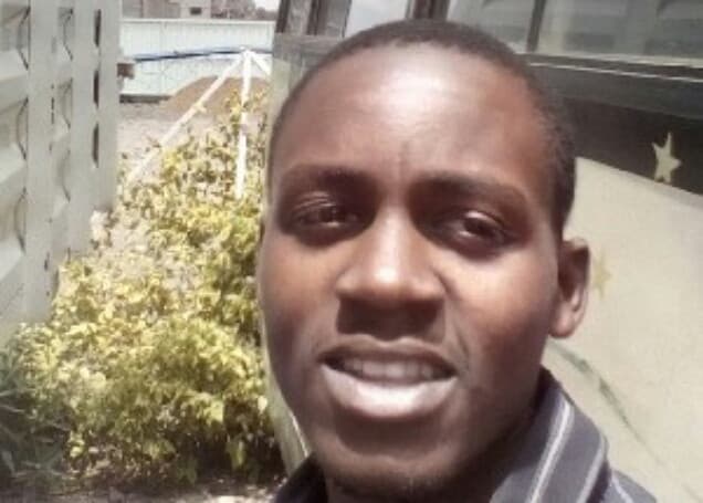 Listing image gallery