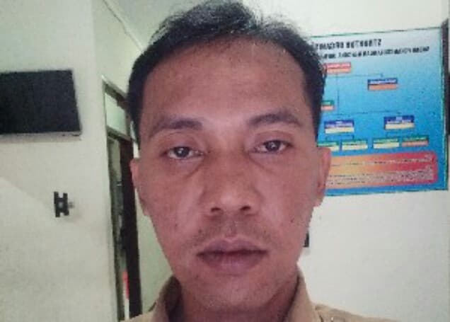 Listing image gallery