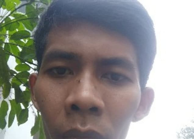 Listing image gallery