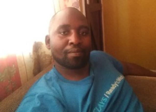 Listing image gallery