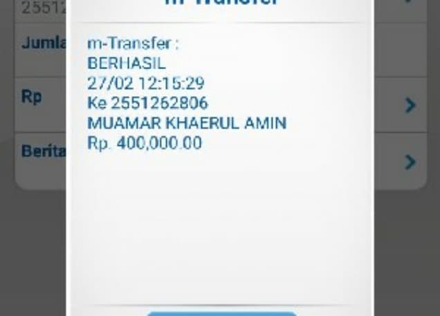 Listing image gallery