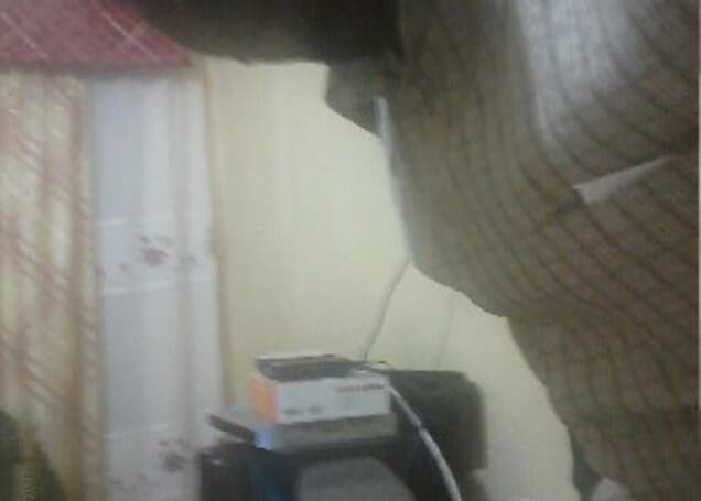 Listing image gallery