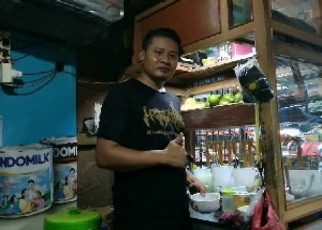 Listing image gallery